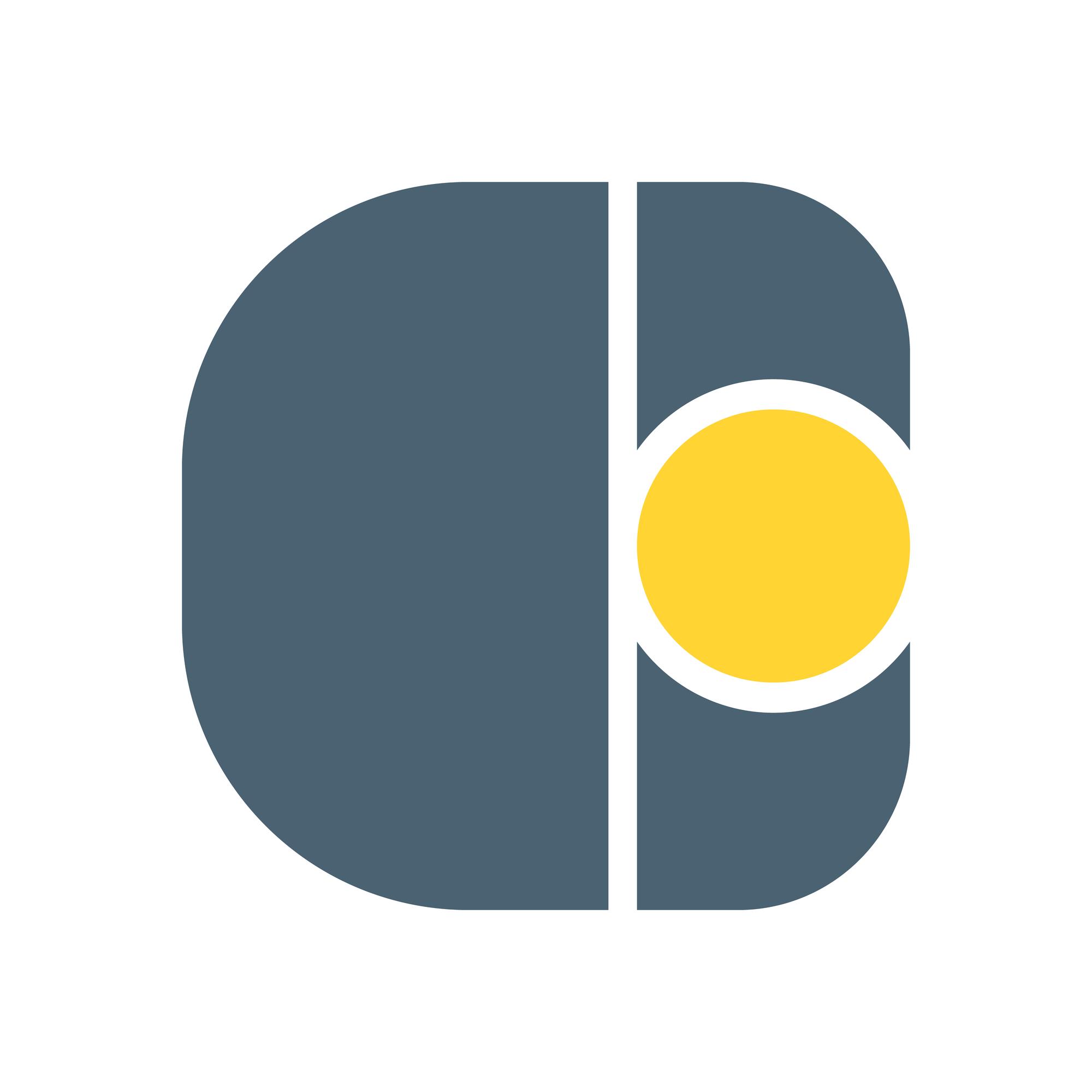 Mistrzowskie Warsztaty Kulinarne — Landing logo